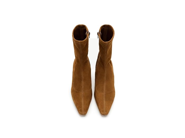 Madewell The Ciel Glove Ankle Boot - Image 2