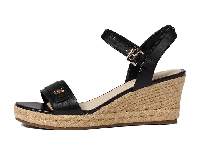 Tommy Hilfiger Genavo - Image 2