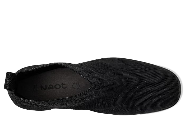 Naot Legacy - Image 2