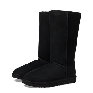 UGG Classic Tall II