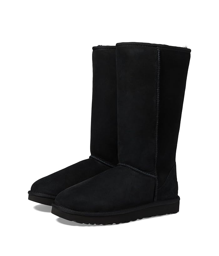 UGG Classic Tall II