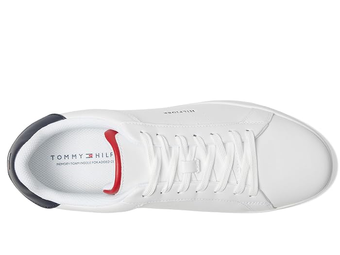 Tommy Hilfiger Jacalyn - Image 2