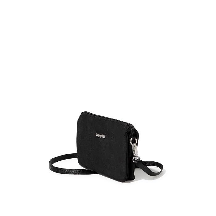 Baggallini The Only Mini Bag - Image 2