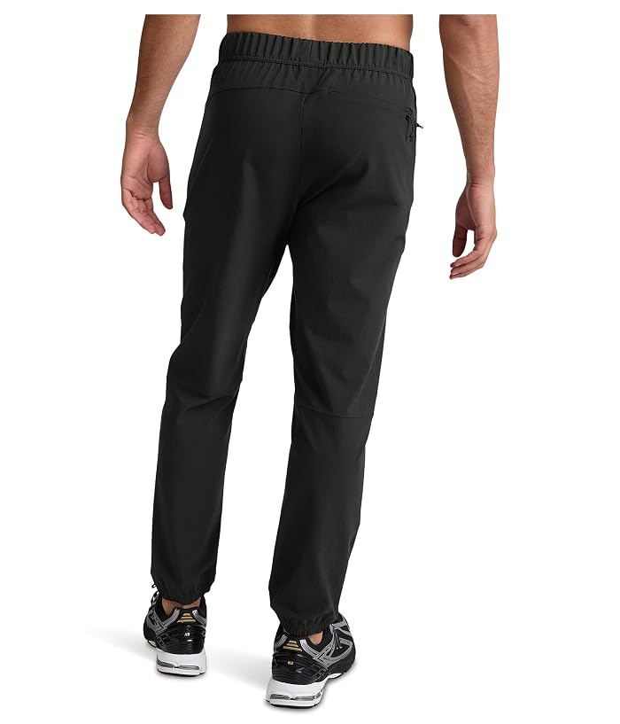 Beyond Yoga Train Joggers - Image 3