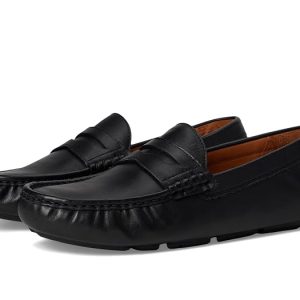 Polo Ralph Lauren Anders Penny