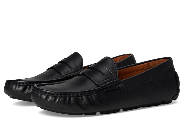 Polo Ralph Lauren Anders Penny