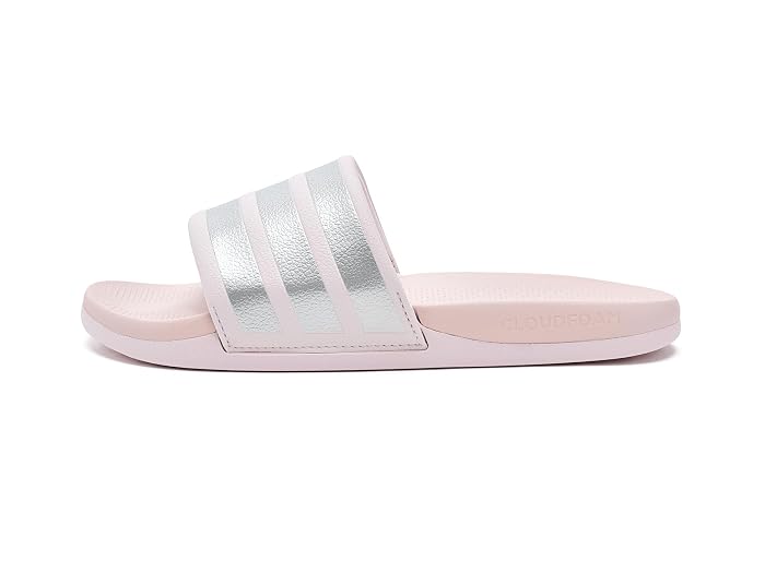adidas Adilette Comfort 2.0 Slides - Image 4