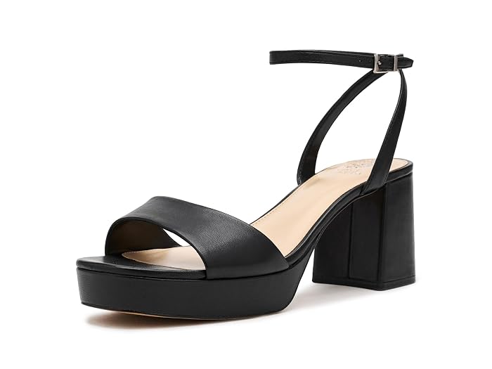 Vince Camuto Pendreya Platform Sandals