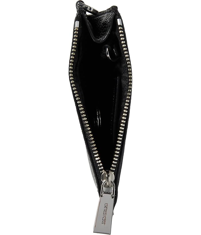 MICHAEL Michael Kors Small Coin Purse - Image 3
