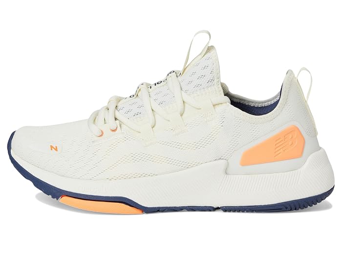 New Balance FuelCell Trainer V2 - Image 4