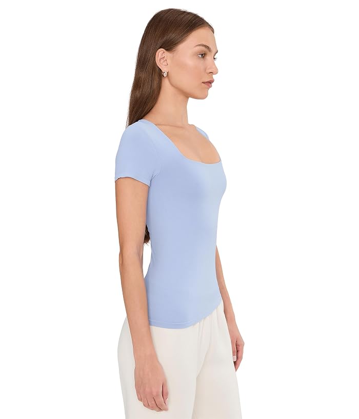 Free People Sunfade Clean Lines Baby - Image 3