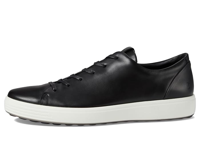 ECCO Soft 7 Premier Sneakers - Image 4