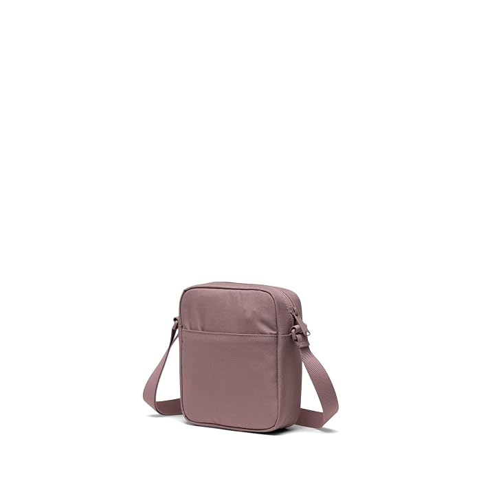 Herschel Supply Co. Heritage™ Crossbody - Image 3