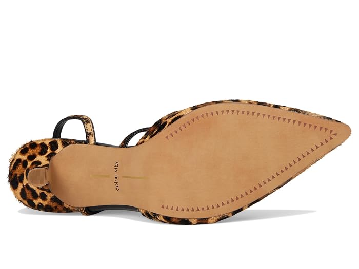 Dolce Vita Kamra - Image 3