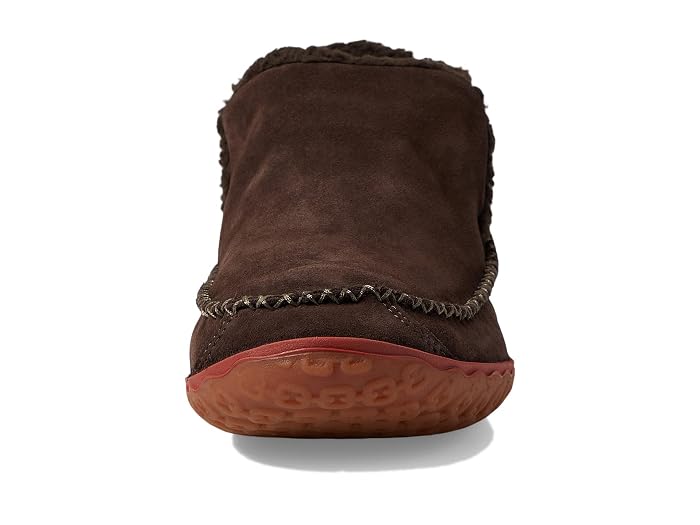 L.L.Bean Mountain Slipper Boots - Image 2