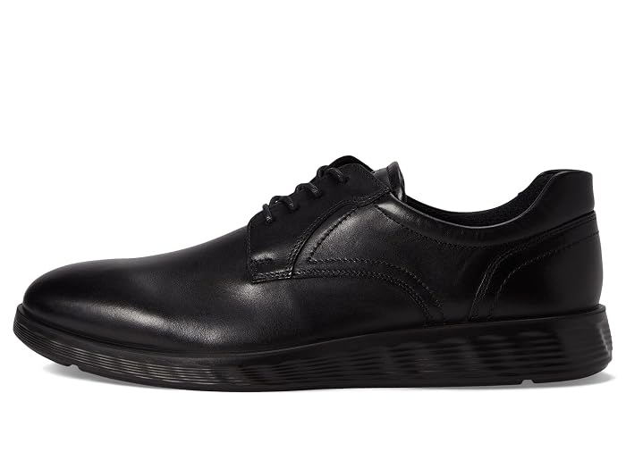 ECCO S Lite Hybrid Plain Toe Tie - Image 4