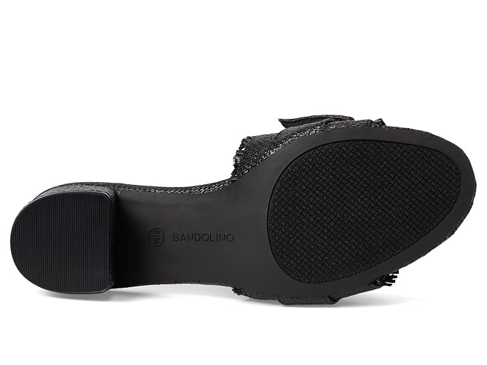 Bandolino Arden - Image 3