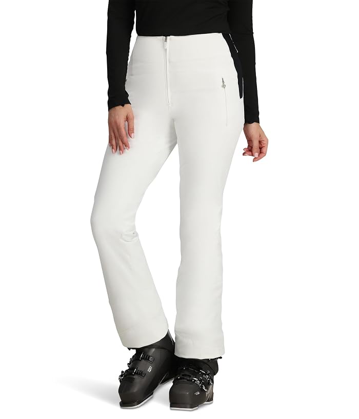 Obermeyer Cloud Nine Pant - Image 4