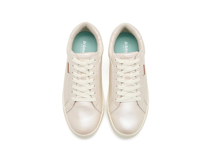 Dr. Scholl's Take Time Lace-up Shoes - Image 2
