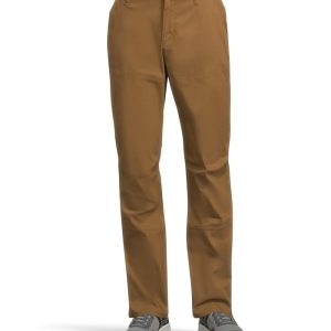 Mountain Hardwear Hardwear AP™ Pant