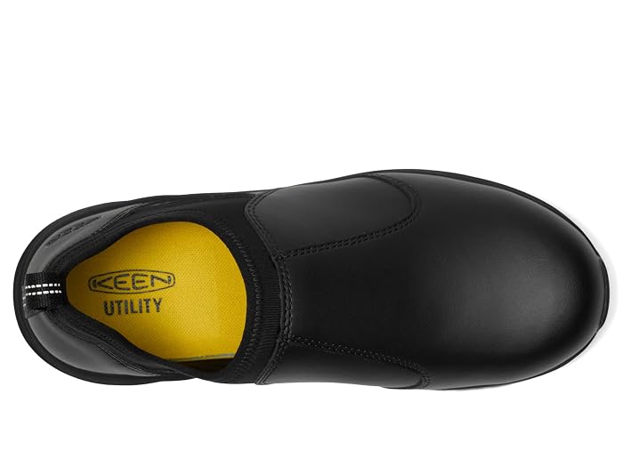 KEEN Utility Vista Energy+ Shift PTC - Image 2