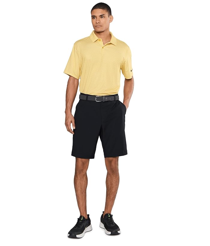 Nike Velocity Dri-FIT Golf Shorts - At the Knee - Image 2
