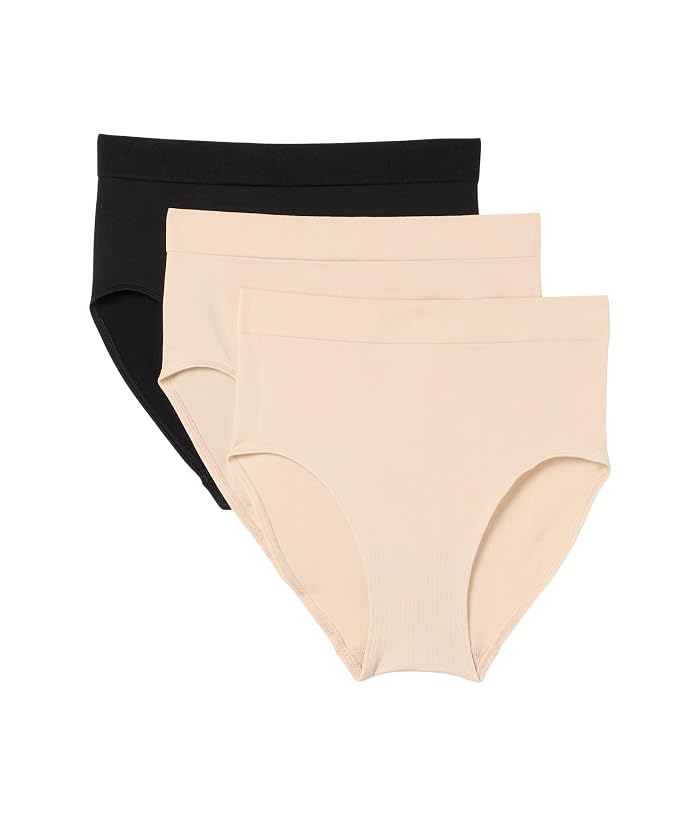 Wacoal B-Smooth Brief Pack - Image 2