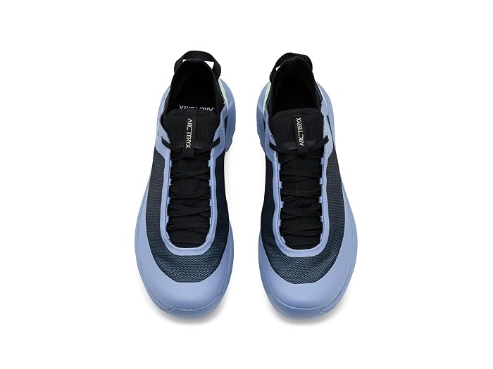 Arc'teryx Vertex Alpine - Image 2