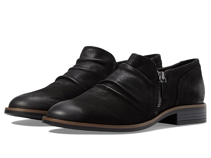 Clarks Camzin Pace