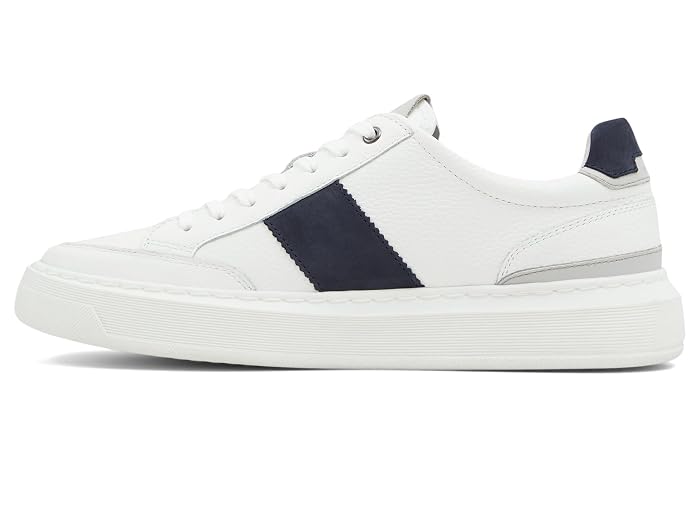 ALDO Rialto - Image 4