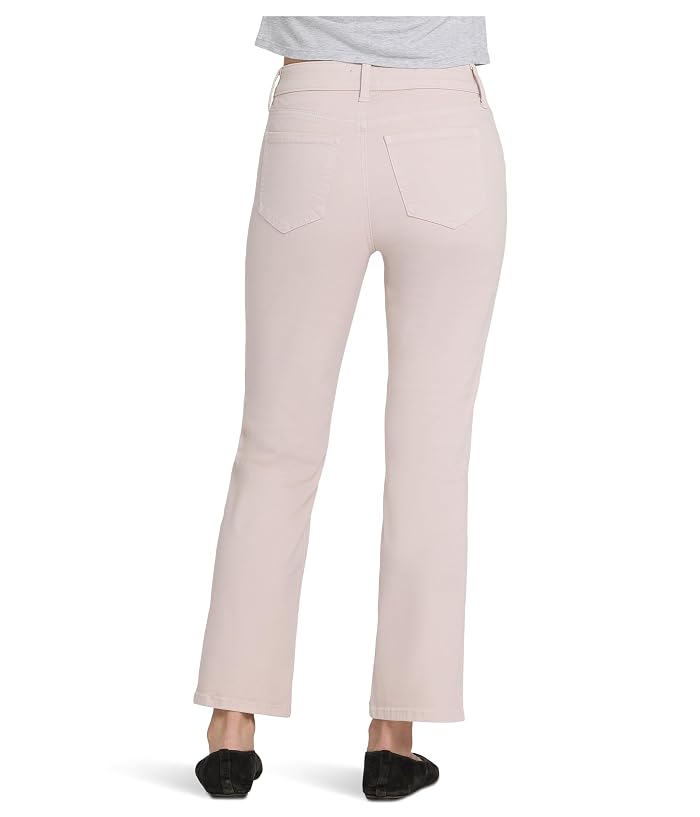 NYDJ Marilyn Ankle Jeans in Rock Flower - Image 4