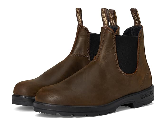Blundstone BL1609