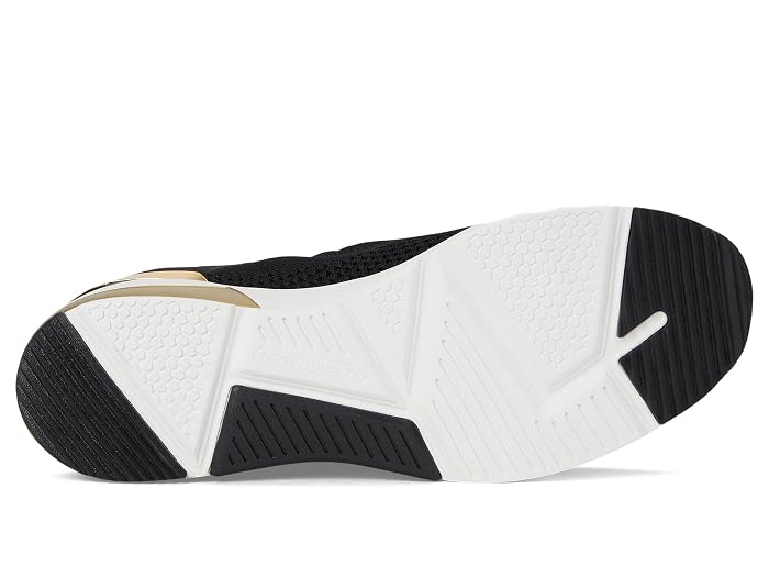 SKECHERS A-Wedge - Crecent Hands Free Slip-In - Image 3