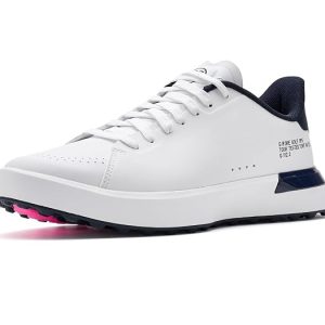 GFORE G.112 Hybrid Golf Shoes