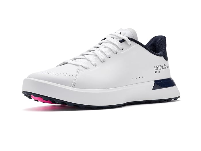 GFORE G.112 Hybrid Golf Shoes
