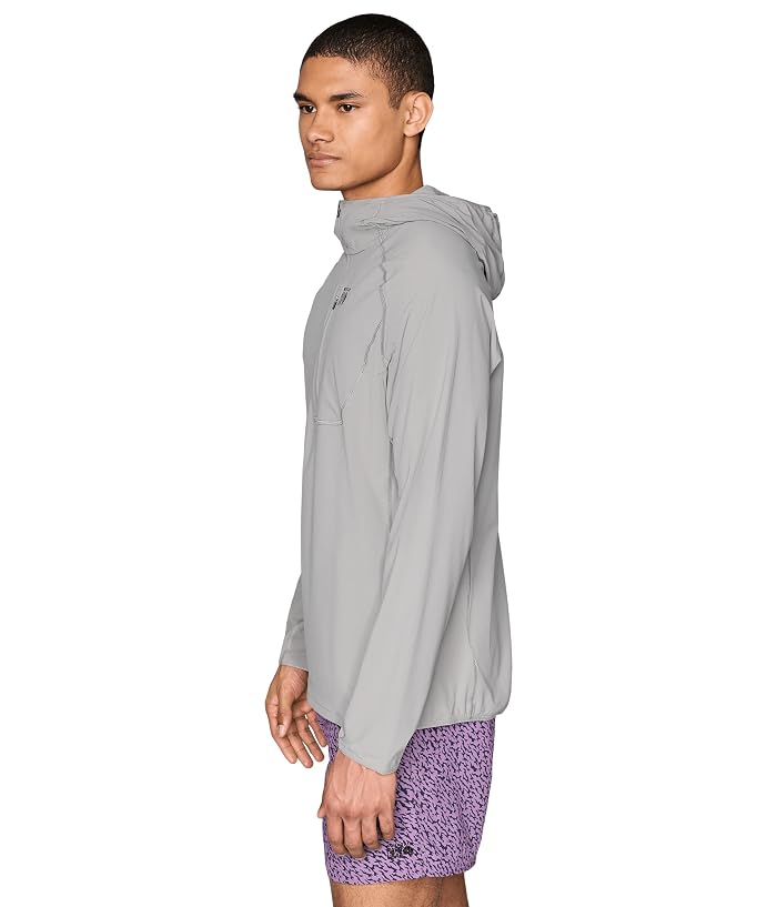 Mountain Hardwear Sunshield™ Hoody - Image 3