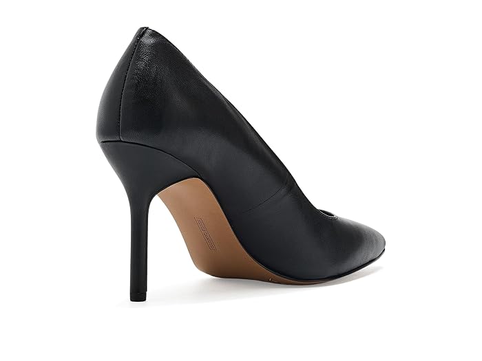Vince Camuto Maisha Classic Pumps - Image 3