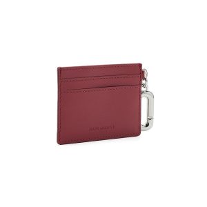 Marc Jacobs Scene Card Case