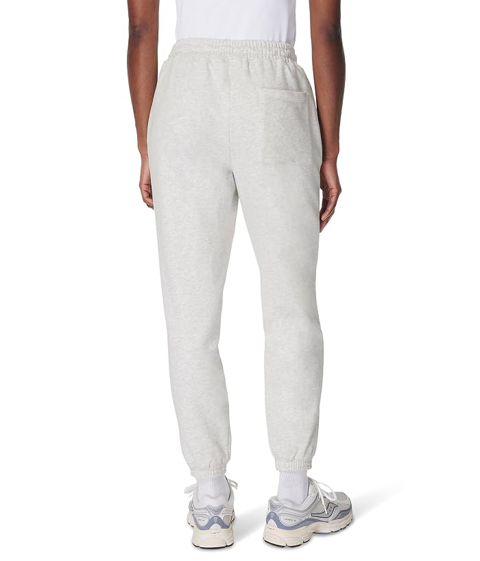 Sweaty Betty Revive Relaxed Jogger - Image 2