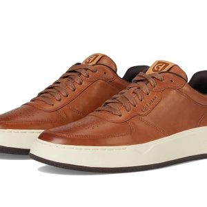 Cole Haan Grandpro Crossover Sneaker