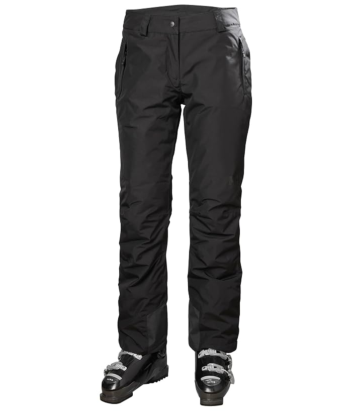 Helly Hansen Blizzard Insulated Pants - Image 3