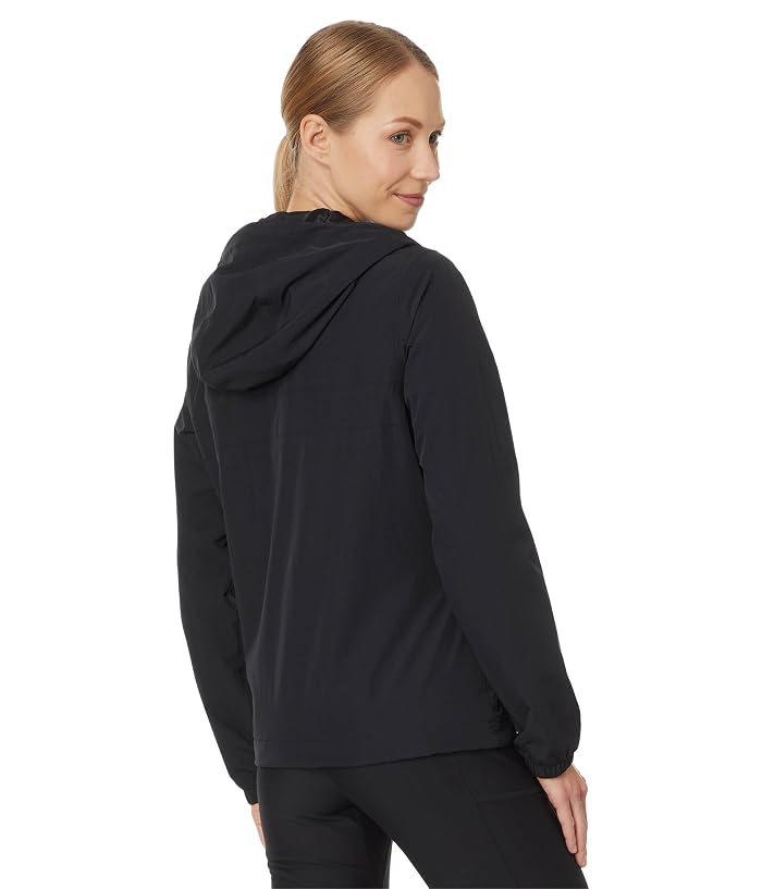 L.L.Bean Mountain Classic Rain Jacket - Image 2