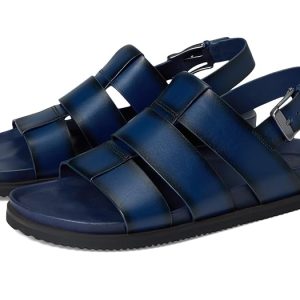 Allen Edmonds Damien Fisherman Sandals