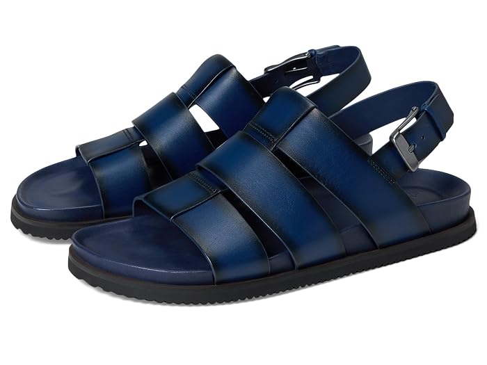 Allen Edmonds Damien Fisherman Sandals