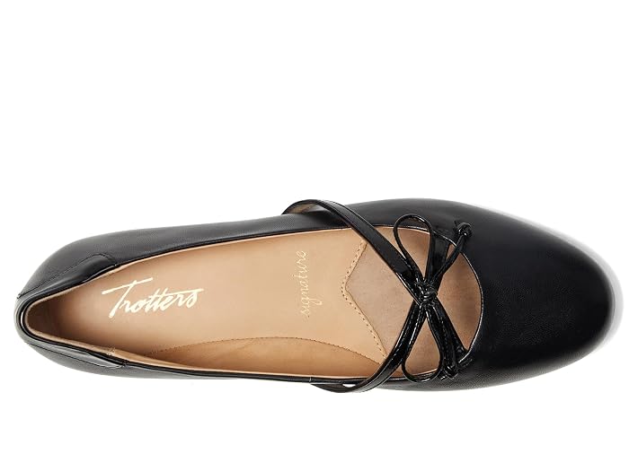 Trotters Carissa - Image 2