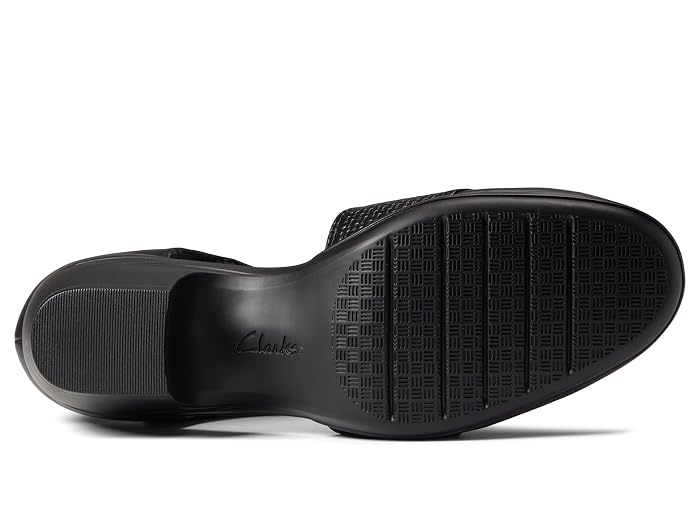 Clarks Emily Rae - Image 2