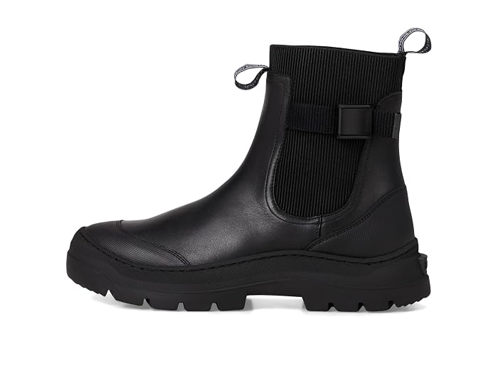 Barbour Klara Chelsea Boots - Image 2