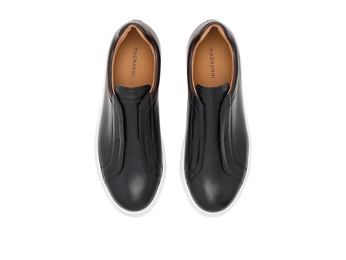 Magnanni Mocasin Elastic - Image 2