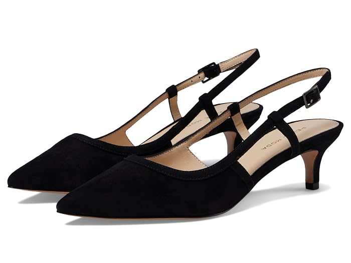 Pelle Moda Deena