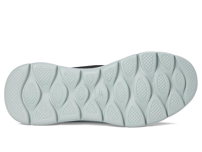SKECHERS Performance Hands Free Slip-ins Go Walk Flex - Netro Sneaker - Image 3